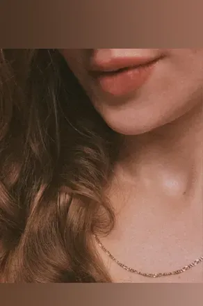 OnlyFans cuenta roseandstoneofficial avatar 1