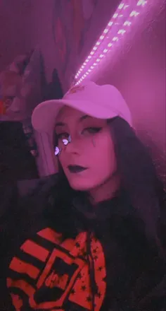 OnlyFans cuenta sharkiejessie avatar 1