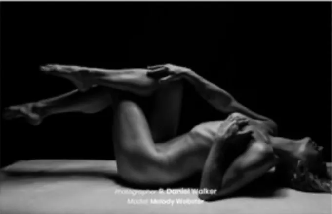 OnlyFans cuenta harmonymorningstar header 2