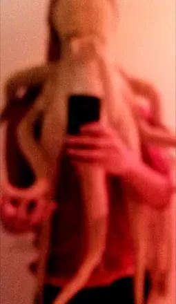 OnlyFans account  the_dog_who_delived avatar 1