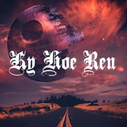 OnlyFans cuenta ky-hoe_ren header 2