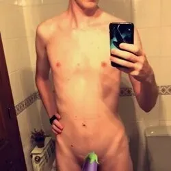 OnlyFans cuenta private_hard avatar 1