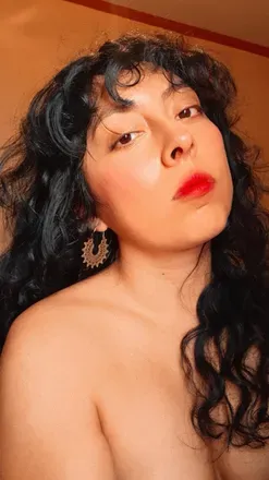 OnlyFans cuenta venus987 avatar 1