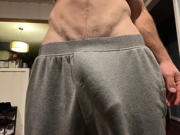 OnlyFans cuenta mrprestonstyles header 2