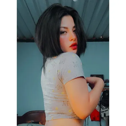 OnlyFans of stephyjackie