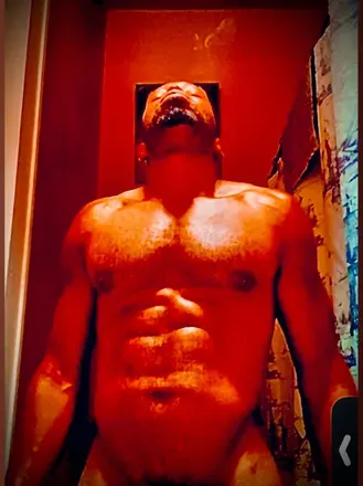 OnlyFans cuenta itsdivinedivine avatar 1