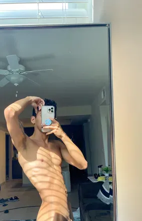 OnlyFans cuenta colombian_twink avatar 1