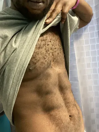 OnlyFans account  dynamitejonson header 2