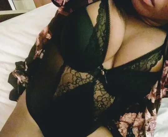 OnlyFans cuenta lalabornready avatar 1