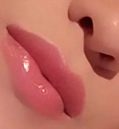 OnlyFans cuenta charlottekooler avatar 1