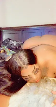 OnlyFans cuenta kashdoll43 avatar 1