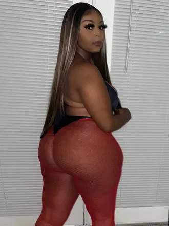 OnlyFans cuenta dreamydayy avatar 1
