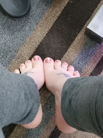 OnlyFans cuenta tattedprettypiggies420 avatar 1
