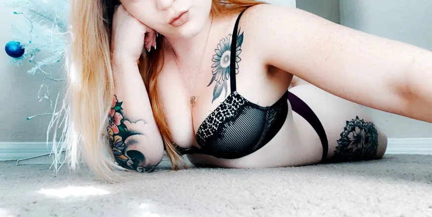 OnlyFans cuenta sarahmayboooo header 2