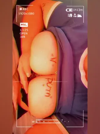 OnlyFans cuenta cow.camii header 2
