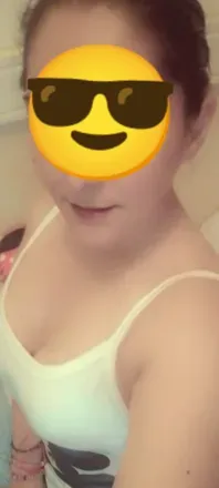 OnlyFans of sexychaparrita_695