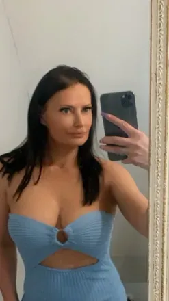 OnlyFans cuenta jessiejess42 avatar 1