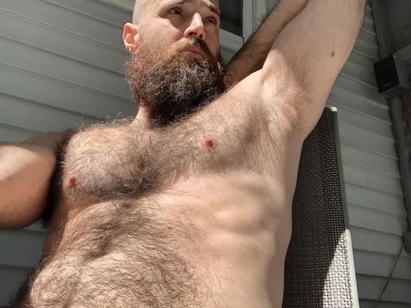 OnlyFans cuenta arsondude header 2
