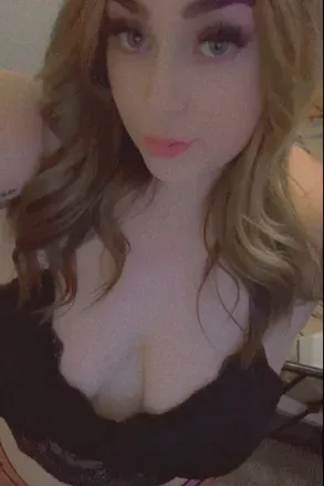 OnlyFans cuenta hayyynp avatar 1