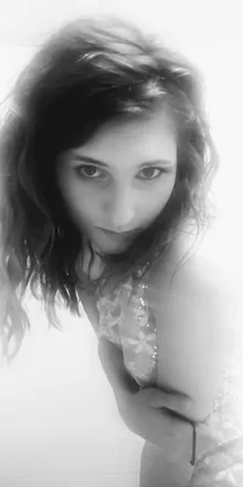 OnlyFans cuenta harmonydaphoenix header 2