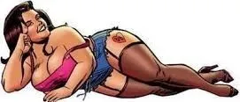 OnlyFans cuenta u47070700 header 2