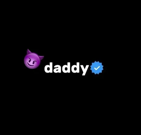 OnlyFans cuenta chieflacherokee header 2