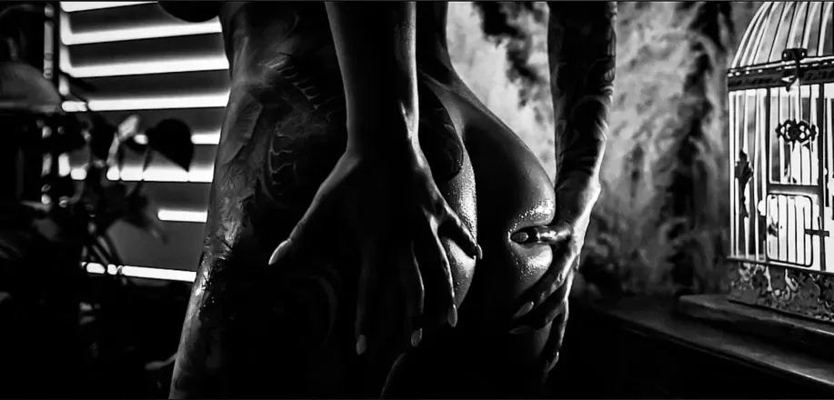 OnlyFans cuenta lovefromhel header 2