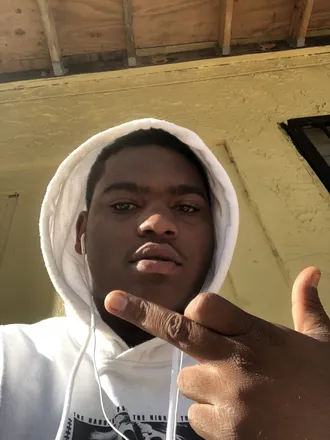 OnlyFans cuenta richboy_jr header 2