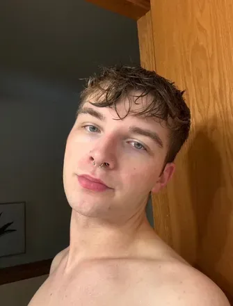 OnlyFans cuenta verstwinkgooner avatar 1