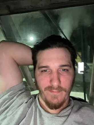 OnlyFans account  lowmaintenanceguy avatar 1