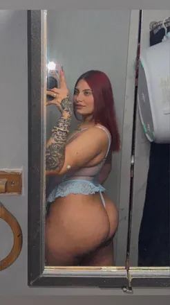 OnlyFans cuenta itslexbbyy98 avatar 1