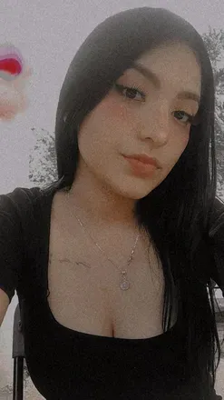 OnlyFans cuenta rivaskat12 avatar 1