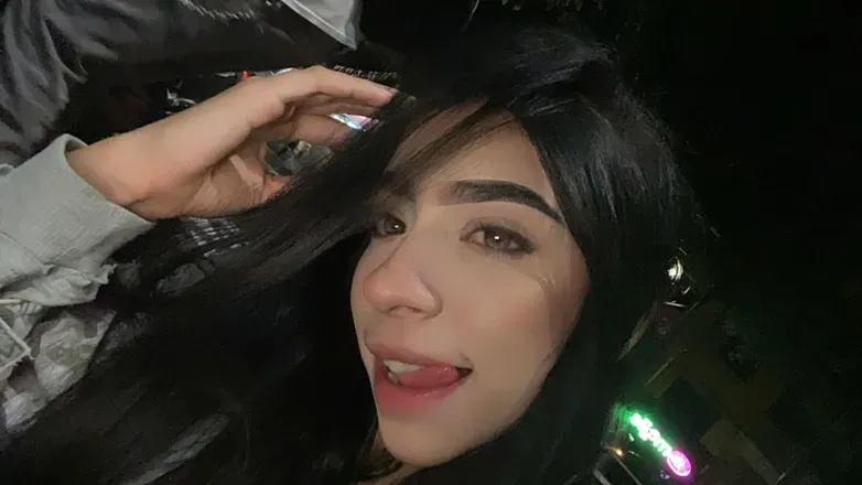 OnlyFans cuenta sara_lopee avatar 1