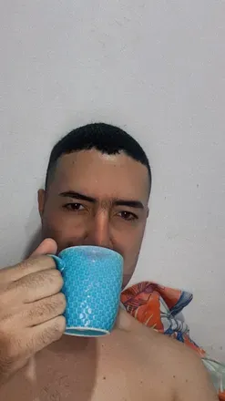OnlyFans cuenta acgt10 avatar 1