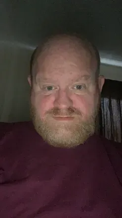 OnlyFans cuenta stuebear avatar 1