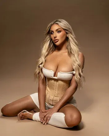 OnlyFans cuenta kayleygunnervip avatar 1