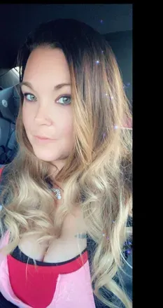 OnlyFans cuenta southernvixenxx avatar 1
