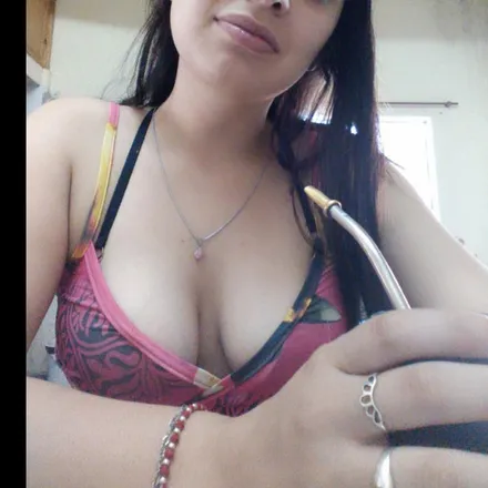 OnlyFans cuenta sexywoman5 header 2