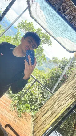 OnlyFans cuenta wxllybeaam avatar 1