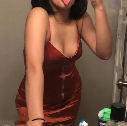 OnlyFans cuenta playisabell avatar 1