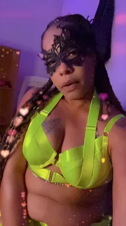 OnlyFans cuenta ososweet112_vip avatar 1