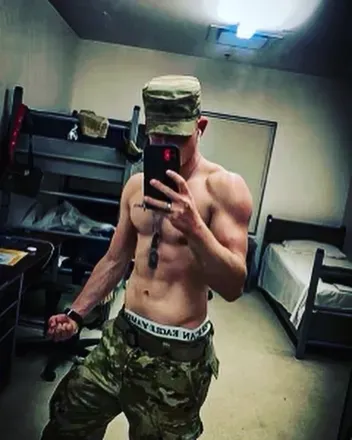 OnlyFans cuenta donwildmon avatar 1