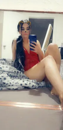 OnlyFans cuenta oceangal avatar 1