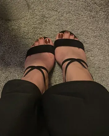 OnlyFans cuenta soft.soless avatar 1
