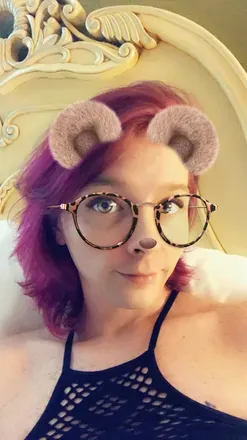 OnlyFans cuenta summerbuttnekk3d avatar 1