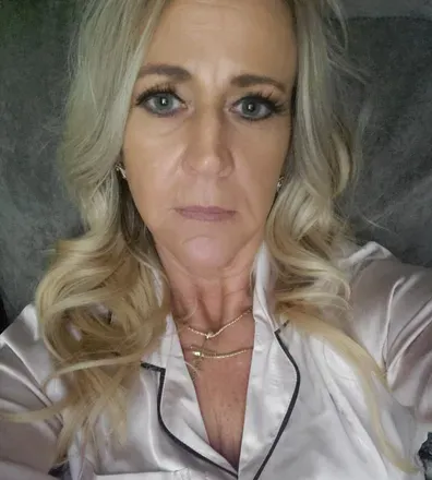 OnlyFans cuenta u99054184 avatar 1