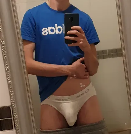 OnlyFans account  red29 avatar 1