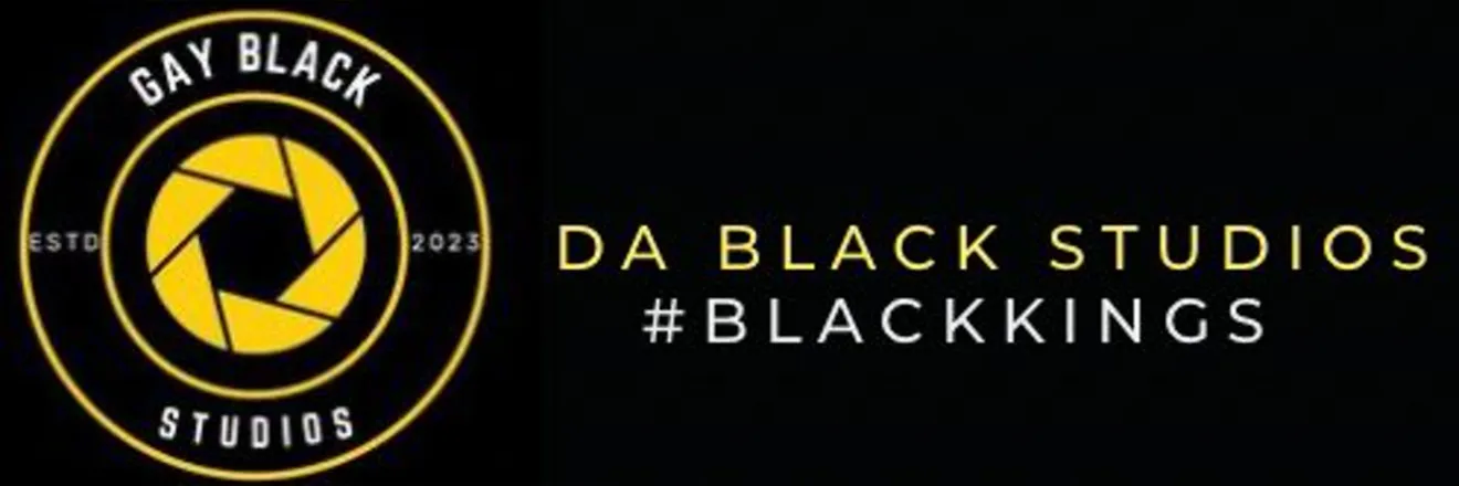 OnlyFans cuenta gayblackatl header 2