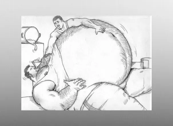 OnlyFans cuenta food_balloon header 2