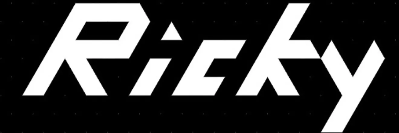 OnlyFans cuenta gymboyhorny header 2